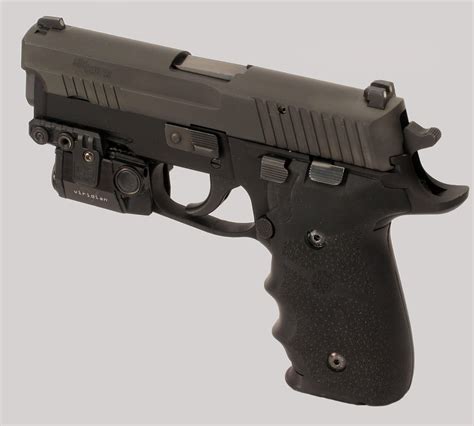 Sig Sauer P229 Elite Pistol for sale at Gunsamerica.com: 907111463