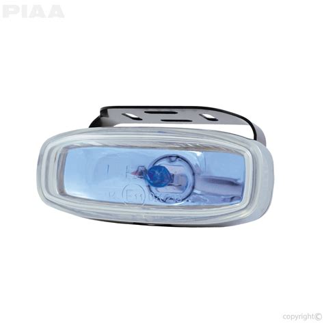 PIAA | Which Lights Do I Have?