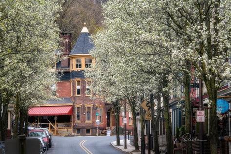 The Dolon House Bed & Breakfast!, Jim Thorpe (updated prices 2024)