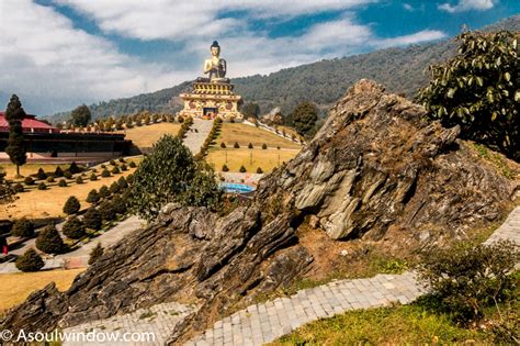 BRIEF HISTORY OF CHOGYALS, SIKKIM KINGDOM & HOW OFFBEAT SIKKIM BECAME A ...