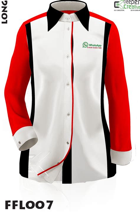 Corporate Uniforms +6 010 3425 700 Corporate Uniforms, Office Uniform ...