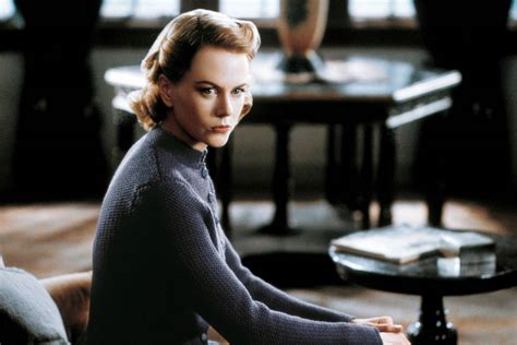 Nicole Kidman movies | Tatler