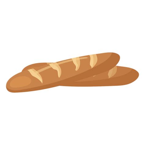 Baguette PNG Photo - PNG All | PNG All