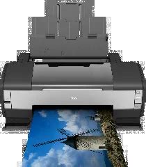 Epson Stylus Photo 1400 driver & Software downloads