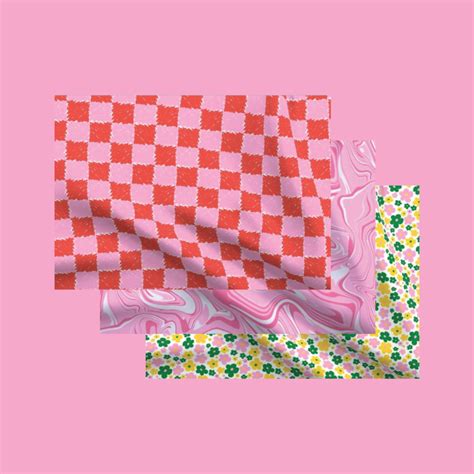 Latest Gen Z Trends in Fashion & Design | Spoonflower Blog