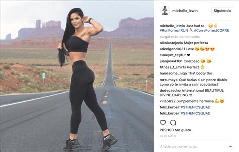 How Instagram Fitness Influencers Are Transforming the Industry