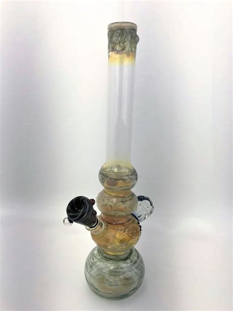 Jerome Baker Designs – Myxed Up Creations | Glass Pipes | Vaporizers ...