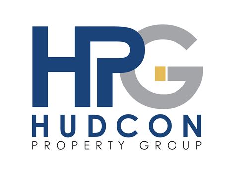 M – Rental | Hudcon Property Group