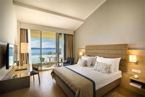 4-star Hotel Argosy Dubrovnik (Read Reviews & Find Best Deals)