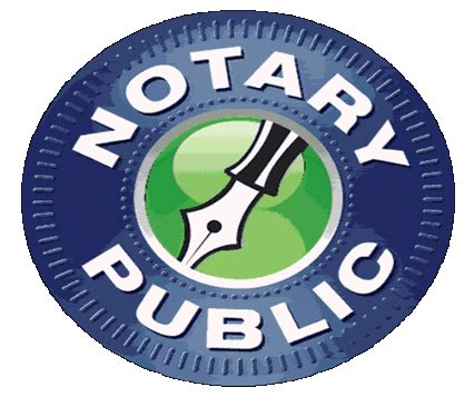 Notary clipart 20 free Cliparts | Download images on Clipground 2024