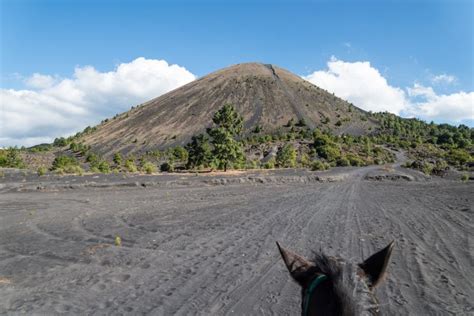 Michoacan Travel Guide: Best Things to do in Michoacan Mexico