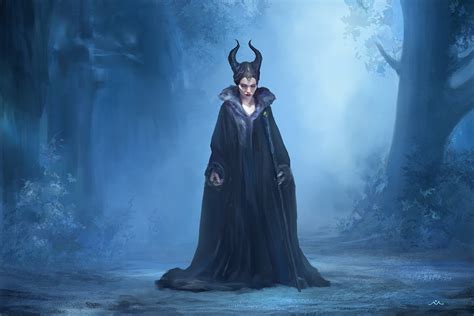 500x2048 Angelina Jolie Maleficent Mistress Of Evil 500x2048 Resolution Wallpaper, HD Movies 4K ...