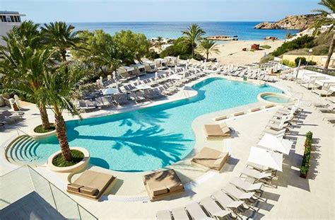 7 Best All Inclusive Resorts in the Mediterranean for Families (2025)