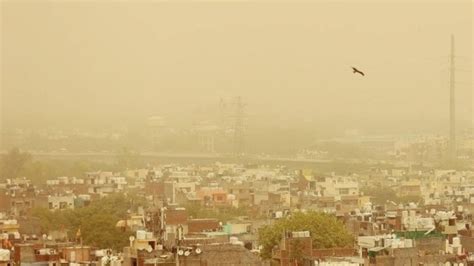 Delhi AQI severe, curbs back on cars and construction | Delhi News ...