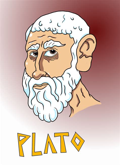 plato clipart 10 free Cliparts | Download images on Clipground 2024