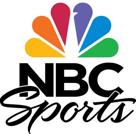 File:NBC Sports logo 2012.png - Wikimedia Commons