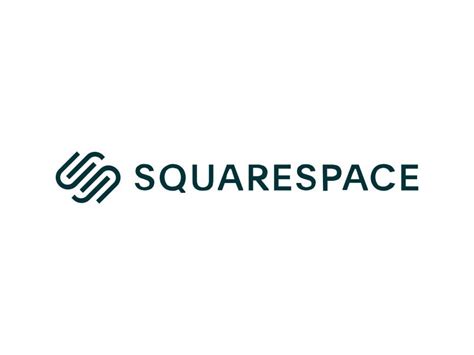 SquareSpace Logo PNG vector in SVG, PDF, AI, CDR format