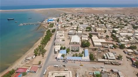 Somalia: DP World invests $12M to improve Berbera operation ...