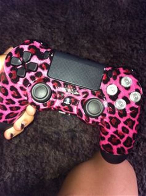 1000+ images about PS4 Controller Mods on Pinterest | Ps4 controller ...