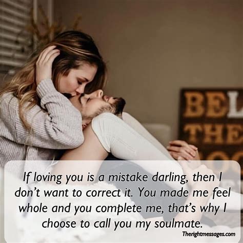 Best Love Text Quotes 100 Best Love Text Messages & Sms For Your Lover 2023