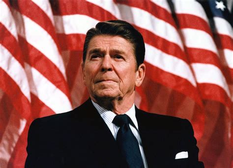 Reagan Was One of America’s Greatest Communicators. Here’s How He Did It. | The National Interest