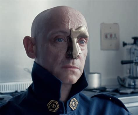 Miike Snow “Genghis Khan” - BOOOOOOOM TV - A daily selection of the best short films, music ...