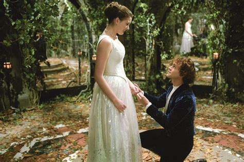 Ella Enchanted | Royal Romance Movies on Netflix | POPSUGAR Love UK Photo 6