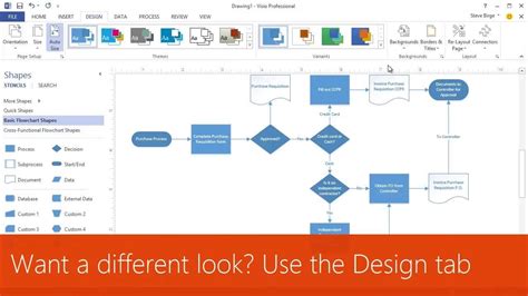 [DIAGRAM] Microsoft Visio Flow Diagram - MYDIAGRAM.ONLINE