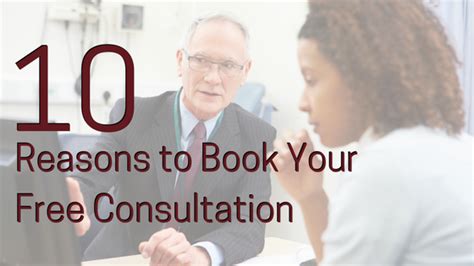 10 Reasons to Book Immigration Lawyer Free Consultation | Dallas