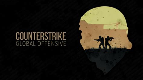 Counter-Strike: Global Offensive Wallpapers Images Photos Pictures ...