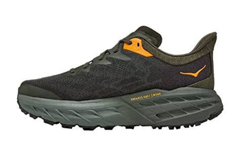 10 best hoka one one trail running shoes - Quick Guide Pro