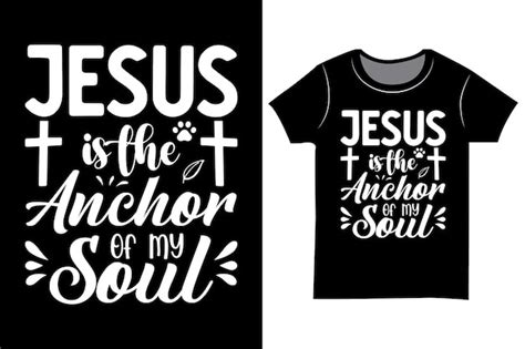 Premium Vector | Faith svg t-shirt design. christian t shirt design.