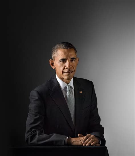 President Obama Weighs His Economic Legacy - The New York Times