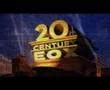 20th Century Fox Parodies 2 - Youtube Multiplier