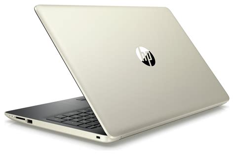 HP 15.6 Inch AMD Ryzen 5 8GB 1TB Full HD Laptop Reviews