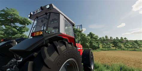 Farming Simulator 22 review - Greener pastures ahead | PC Invasion