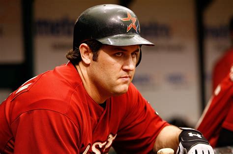 Astros legend Lance Berkman joins Houston sports Hall of Fame