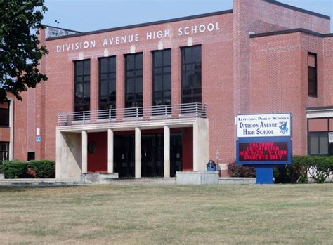 Levittown School Board Approves Consolidation of Polling Places ...