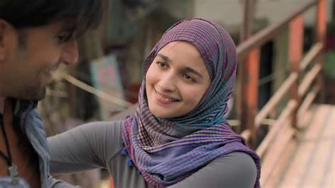 Alia Bhatt in Bollywood: 4 best performances by the actress