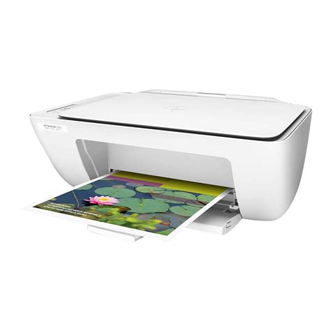 Order HP DeskJet 2132 All-in-One Color Printer/Copier/Scanner Online at ...