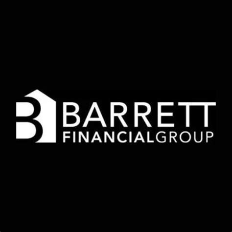 Barrett Financial Group | Las Vegas NV