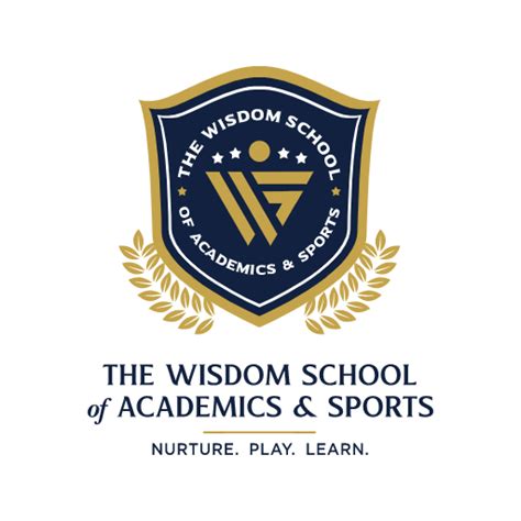 The Wisdom School - Apps on Google Play