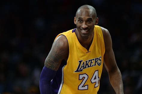 Kobe Bryant wants to relish his final NBA All-Star game – Daily News