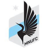 Sporting Kansas City - FC Minnesota United: Stream