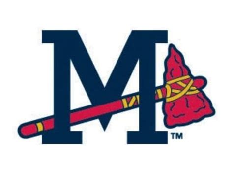 M-Braves take series with Lookouts