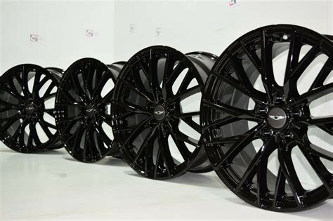 Hyundai Palisade 20″ Factory OEM Wheels Rims back 2019 2020 2021 96498 ...