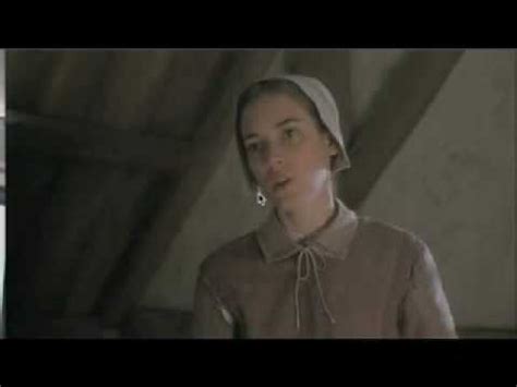 ⚡ Samuel parris the crucible. Characterization Of Reverend Samuel Parris In The Crucible. 2022-10-02