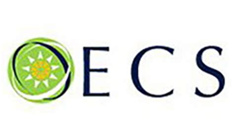 Calls for greater collaborationamong OECS member states | Caribbean ...