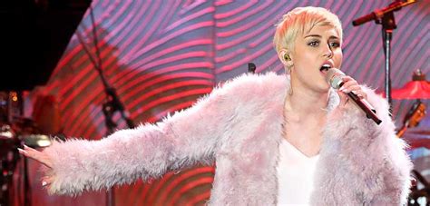 Miley Cyrus Tickets & 2022 Tour Dates | Vivid Seats