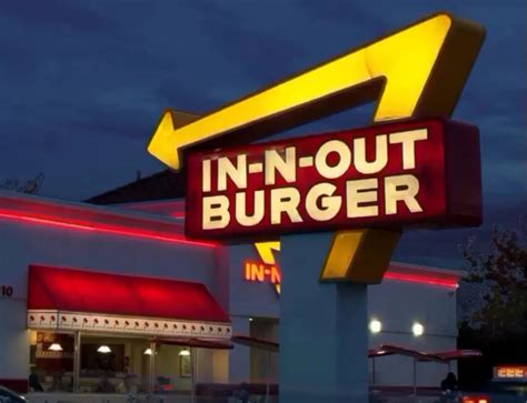 All of the Proposed In-N-Out Locations in Colorado